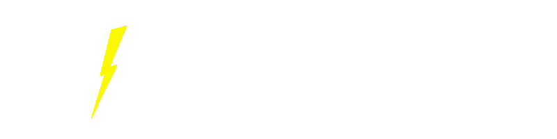 豆豆钻app的特点与优势